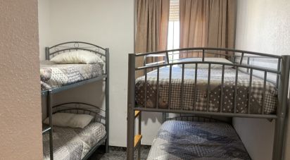 Casa rural 4 habitacions de 414 m² a Moncofa (12593)