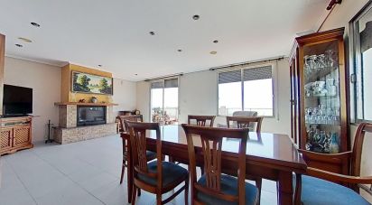 Habitatge unifamiliar 5 habitacions de 500 m² a Burriana (12530)