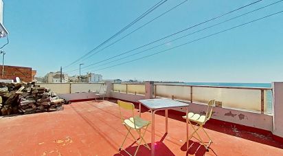 Habitatge unifamiliar 5 habitacions de 500 m² a Burriana (12530)