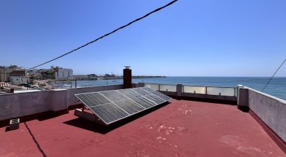 Habitatge unifamiliar 5 habitacions de 500 m² a Burriana (12530)