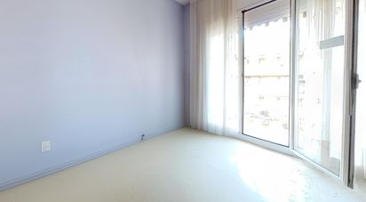 Apartment 3 bedrooms of 90 m² in Vilanova i la Geltrú (08800)