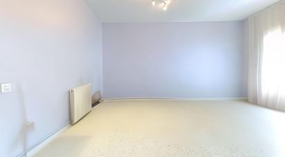 Apartment 3 bedrooms of 90 m² in Vilanova i la Geltrú (08800)