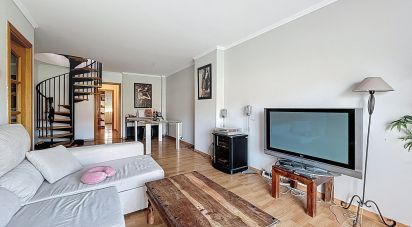 Dúplex 2 habitacions de 90 m² a Vilafranca del Penedès (08720)