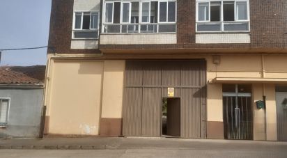 House 4 bedrooms of 376 m² in La Bañeza (24750)