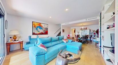 House/villa 4 bedrooms of 230 m² in Cambrils (43850)