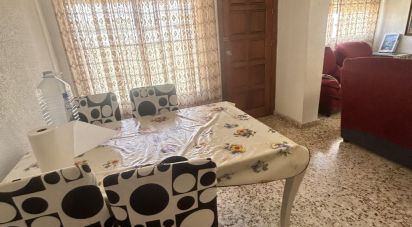 Casa 4 habitacions de 222 m² a San Pedro del Pinatar (30740)