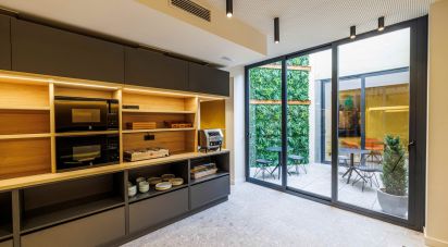 Hotel 2* of 841 m² in León (24006)