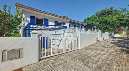 Casa de muntanya 3 habitacions de 215 m² a Son Serra de Marina (07459)