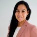 Soledad Amaya - Conseiller immobilier à Málaga