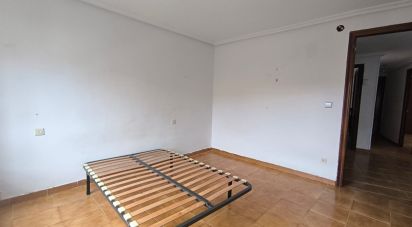 Pis 3 habitacions de 98 m² a San Andrés del Rabanedo (24010)