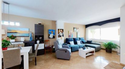 Casa/villa 4 habitacions de 161 m² a Sant Vicenç de Calders (43880)