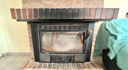 Casa 4 habitacions de 159 m² a Torreblanca (12596)