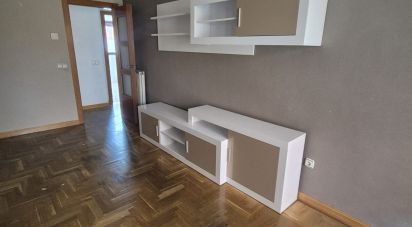 Appartement 3 chambres de 68 m² à Salamanca (37006)