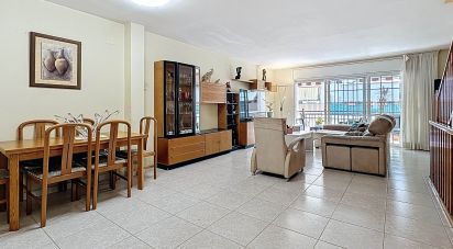 House/villa 4 bedrooms of 166 m² in Sant Pere de Ribes (08810)