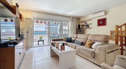 House/villa 4 bedrooms of 166 m² in Sant Pere de Ribes (08810)