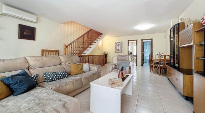 House/villa 4 bedrooms of 166 m² in Sant Pere de Ribes (08810)