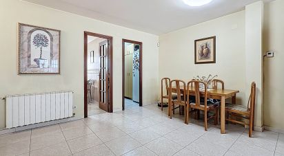 House/villa 4 bedrooms of 166 m² in Sant Pere de Ribes (08810)