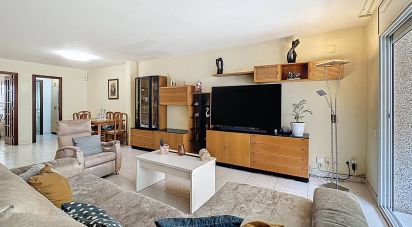 House/villa 4 bedrooms of 166 m² in Sant Pere de Ribes (08810)