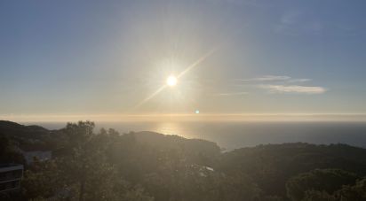 Casa 3 habitacions de 435 m² a Lloret de Mar (17310)