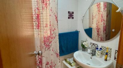 Appartement 2 chambres de 55 m² à El Campello (03560)