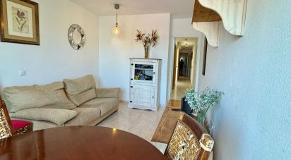 Appartement 2 chambres de 55 m² à El Campello (03560)