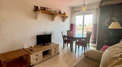 Appartement 2 chambres de 55 m² à El Campello (03560)