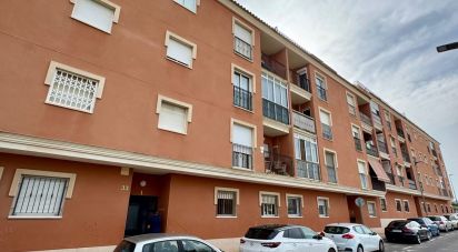 Appartement 2 chambres de 55 m² à El Campello (03560)
