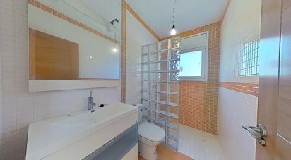 Maison 5 chambres de 215 m² à Bellvei (43719)