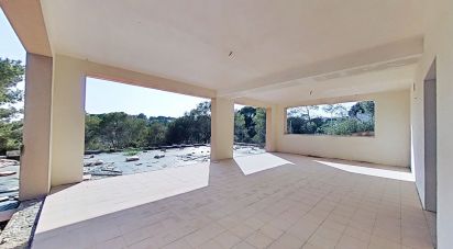 Maison 7 chambres de 320 m² à Bellvei (43719)