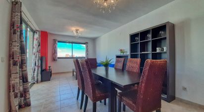 Ático 3 habitaciones de 308 m² en Oropesa/Oropesa del Mar (12594)