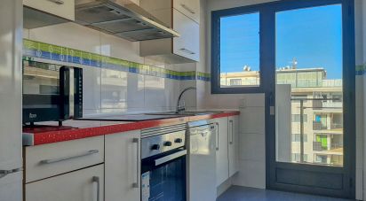 Ático 3 habitaciones de 308 m² en Oropesa/Oropesa del Mar (12594)