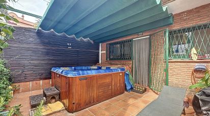 House/villa 5 bedrooms of 360 m² in Sant Pere de Ribes (08810)