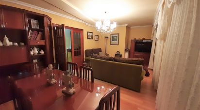 Penthouse 3 chambres de 140 m² à La Bañeza (24750)