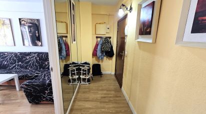 Piso 2 habitaciones de 71 m² en Alcalá de Henares (28803)