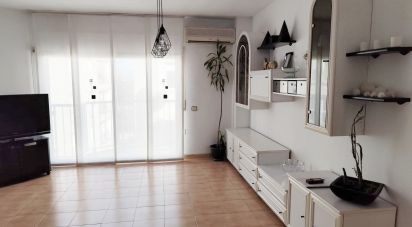 Apartment 4 bedrooms of 90 m² in L'Ametlla de Mar (43860)