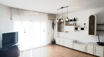 Appartement 4 chambres de 90 m² à L'Ametlla de Mar (43860)