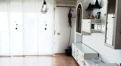 Appartement 4 chambres de 90 m² à L'Ametlla de Mar (43860)