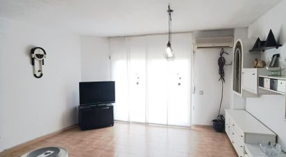 Appartement 4 chambres de 90 m² à L'Ametlla de Mar (43860)