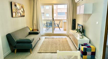 Piso 2 habitaciones de 56 m² en Oropesa/Oropesa del Mar (12594)