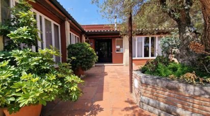 Restaurante de 658 m² en Roda de Bara (43883)