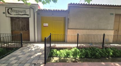 Casa adossada 3 habitacions de 112 m² a Anna (46820)