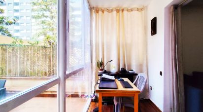 Piso 2 habitaciones de 128 m² en Barcelona (08029)