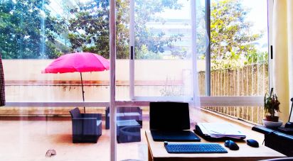 Appartement 2 chambres de 128 m² à Barcelona (08029)