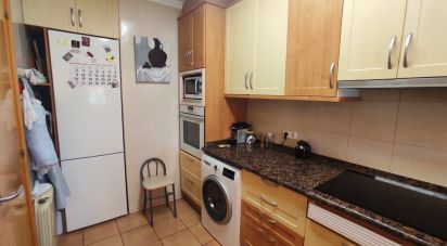 Casa/villa 4 habitacions de 161 m² a Sant Vicenç de Calders (43880)