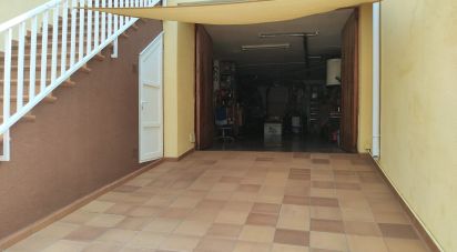 Casa/villa 4 habitacions de 161 m² a Sant Vicenç de Calders (43880)