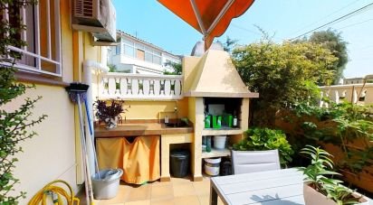 Casa/villa 4 habitacions de 161 m² a Sant Vicenç de Calders (43880)