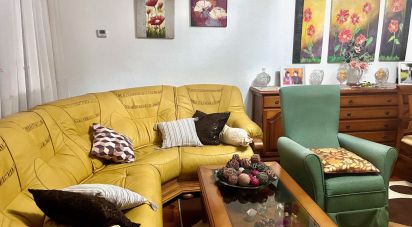 Casa 7 habitacions de 224 m² a Vinaros (12500)