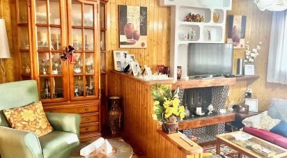 Casa 7 habitacions de 224 m² a Vinaros (12500)