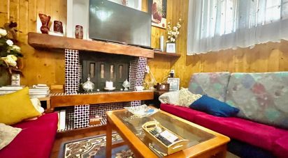 Casa 7 habitacions de 224 m² a Vinaros (12500)