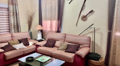 Casa 7 habitacions de 224 m² a Vinaros (12500)